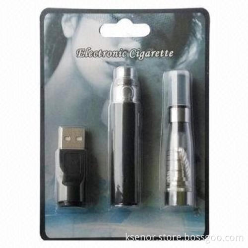 Blister CE4 E-Cigarette with High Quality Promotion Price